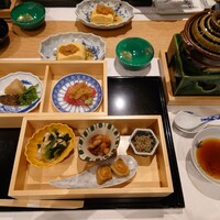和空 成田山門前 - 