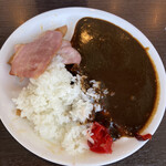 上田 東急REIホテル - 