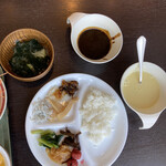 上田 東急REIホテル - 