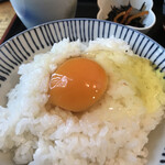 熊福 - 見てるだけで幸せ。。。