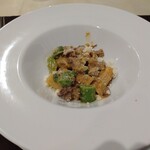 ラ タベルネッタ アッラ チヴィテッリーナ - 