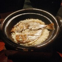 西梅田 禅園 - 