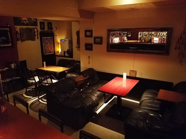 BAR True-Blue photo 4