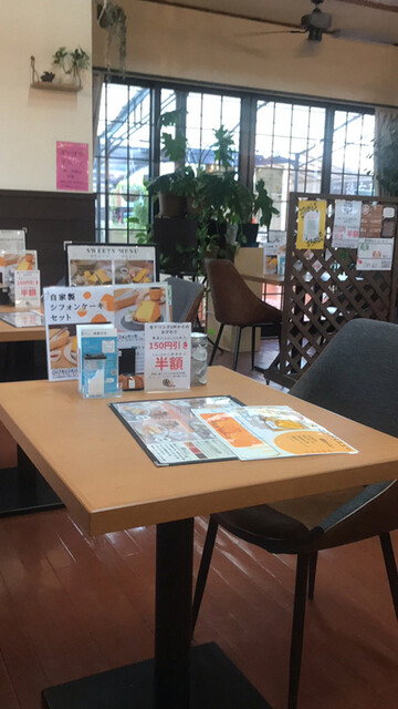 Coffee Dokoro Tokueemon Sennonjihonten photo 5