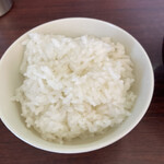 らーめん たきび - 