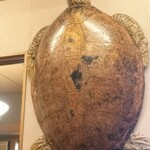 手打ち中華 ときた - 