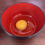 らーめん たきび - 