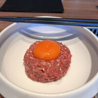 焼肉うしごろ 新宿三丁目店 - 