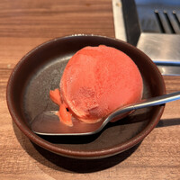 焼肉うしごろ 新宿三丁目店 - 