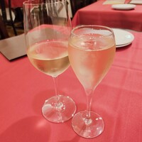 びいどろ 銀座店 - 