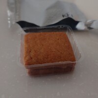 メゾン ケイ - Biscuit Breton