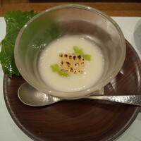 天婦羅 みやしろ - 