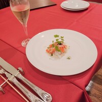 びいどろ 銀座店 - 