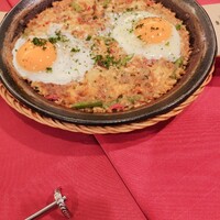 びいどろ 銀座店 - 