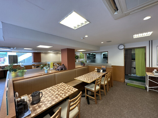 Kuriya Miyashukubo photo 5