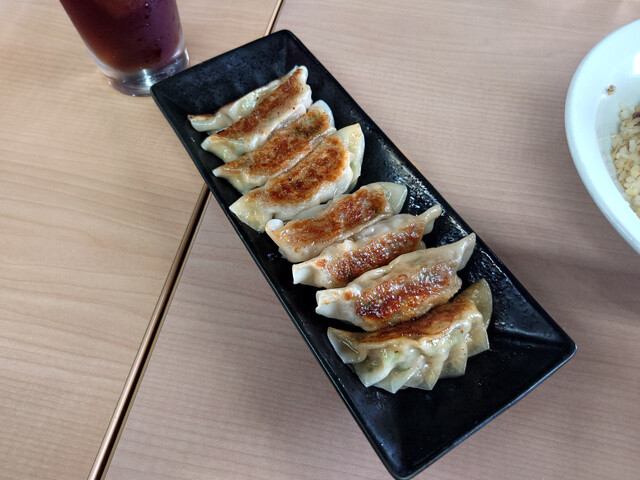 Gyoza Ya photo 2