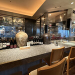 Grill＆Bar Dining San - 