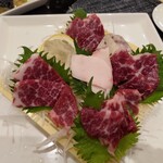 居酒屋 こうちゃん - 