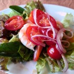 Mamma Lella cucina Italiana salutistica - 