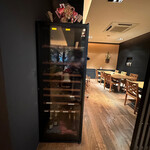 Grill＆Bar Dining San - 