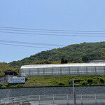 幸せのパンケーキ 淡路島テラス - 