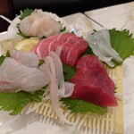 居酒屋 こうちゃん - 