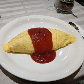 パティスリー シェ・コーベ_0