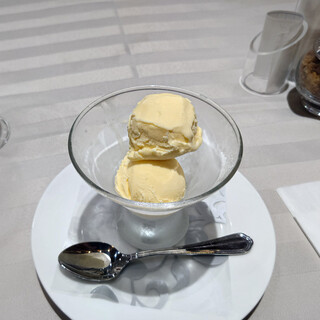 パティスリー シェ・コーベ_1