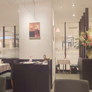 パティスリー シェ・コーベ_2