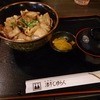 居酒屋 酒亭じゅらく 上野店