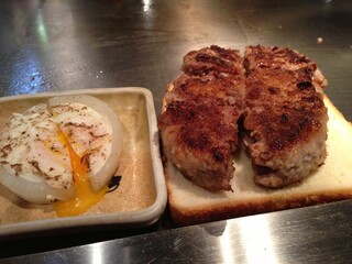 堺駅周辺のおすすめランチ7選 肉料理からカフェ飯まで 食べログまとめ 堺駅周辺のおすすめランチ7選 肉料理からカフェ飯まで 食べログまとめ