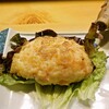 恵三
