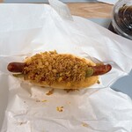 ベッソコーヒー - 