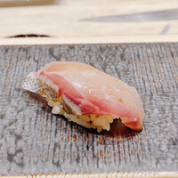 鮨 てつ也 - 