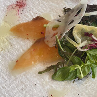 IL PINOLO 梅田 -  IL PINOLO 梅田 -