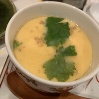 寿司 すみたに - 