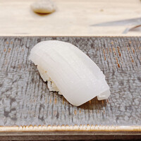 鮨 てつ也 - 