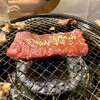0秒レモンサワー 仙台ホルモン焼肉酒場 ときわ亭 東高円寺店