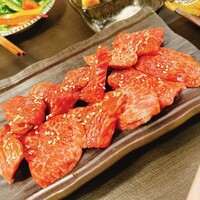 杏樹亭 - 