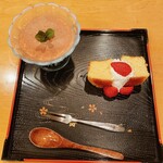 ペンション鬼ヶ浜 - 