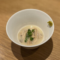 ビーフキッチン 渋谷店 - 