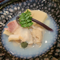 祇園 にし - 