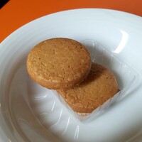 メゾン ケイ - Biscuit Breton