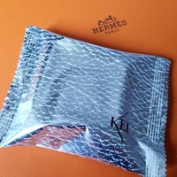 メゾン ケイ - KEI