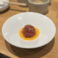 ビーフキッチン 渋谷店 - 