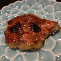 祇園 にし - 