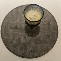 アニエルドール - 