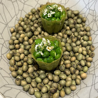 アニエルドール - 