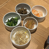 ビーフキッチン 渋谷店 - 