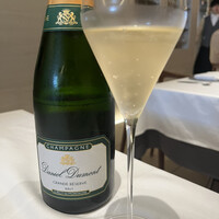 アニエルドール - 